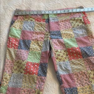 Vineyard vines Bermuda shorts 12